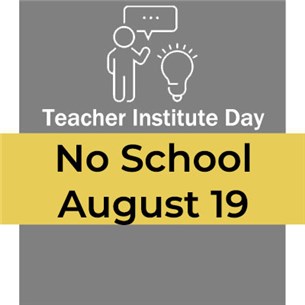 Institute_Day__Aug_19_Lincoln