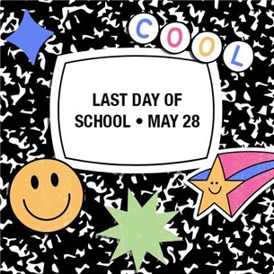Last_Day_of_School_Lincoln_2025