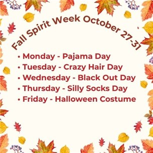 Lincoln_Fall_Spirit_Week_Tile