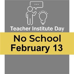 Lincoln_Institute_021326