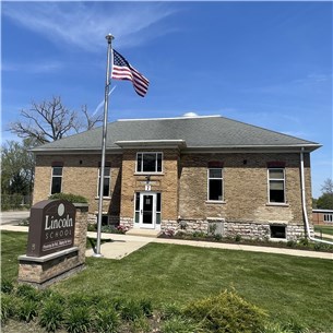Lincoln_School_Tile