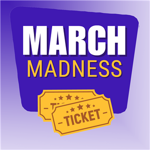 March_Madness_Tile