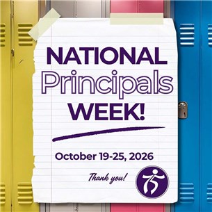 NatlPrincipalsWk_D75_Tile