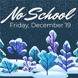 No_School_-_Winter_Tile121925
