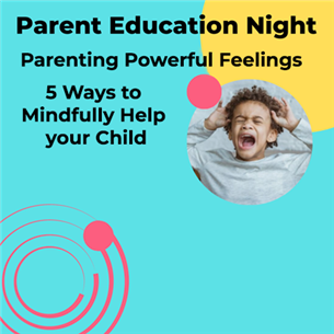 Parent_Education_Night_050124