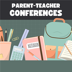 Parent_Teacher_Conferences