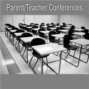 Parent_Teacher_Conferences_Tile