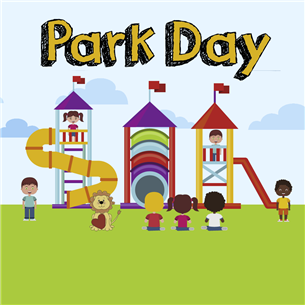 Park_Day_Lincoln_School