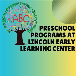 Preschool_Programs_Tile
