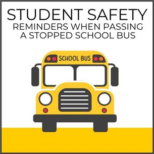 School_Bus_Safety_Tile