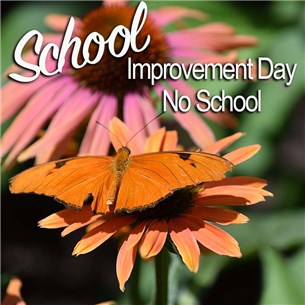 School_Improvement_Day_NO_SCHOOL