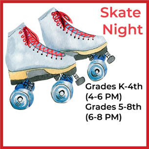 Skate_Night_2025_Tile