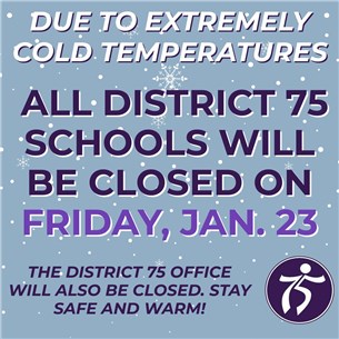 SnowDay_D75_Website_Tiles_012326