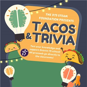 Tacos_and_Trivia_Tile