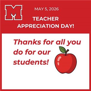 Teacher_Appreciation_Day_TILE