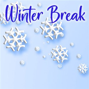 Winter_Break_Tile