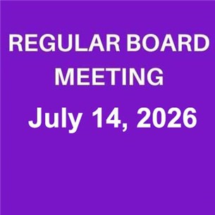 d75_board_meeting_071426