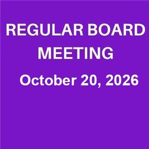d75_board_meeting_102026