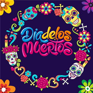 diadelos_2026