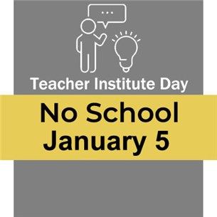 institute_day__010526_lincoln