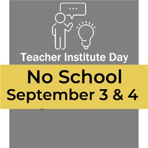 institute_day__Sept_3_4_lincoln