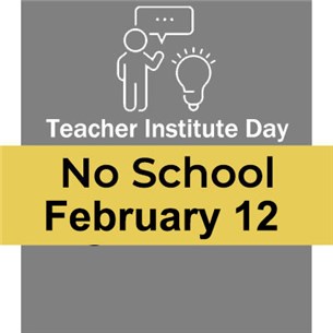 institute_day_feb_12_lincoln