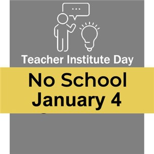 institute_day_jan_4_lincoln