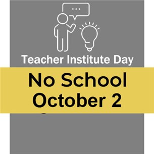 institute_day_oct_2_lincoln