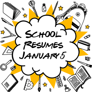 school_resumes_january_5_2027