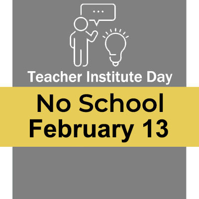 Lincoln_Institute_021326