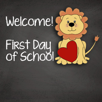 Lincoln_first_day_of_school