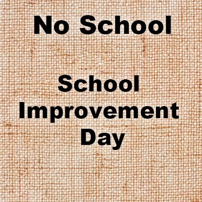 No_School_for_School_Improvement