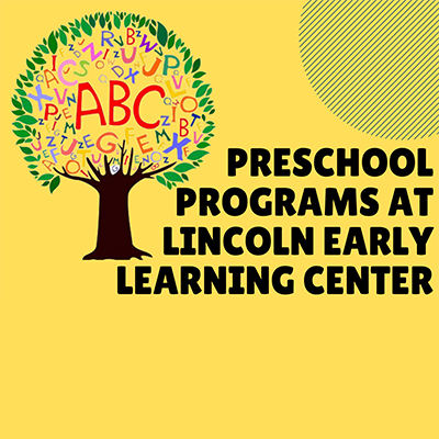 Preschool_Programs