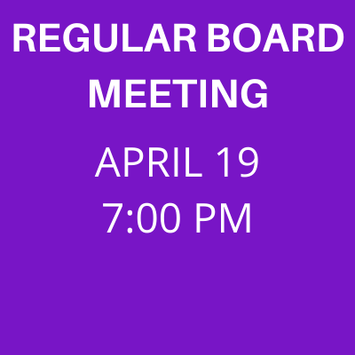 REGULAR_BOARD_MEETING_April19