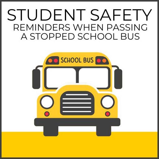 School_Bus_Safety_Tile