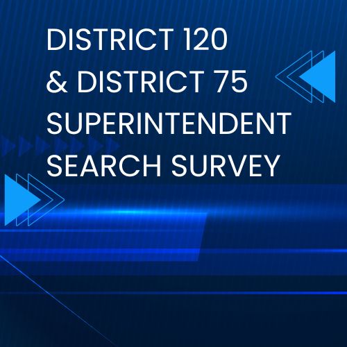 Superintendent_Survey_Tile