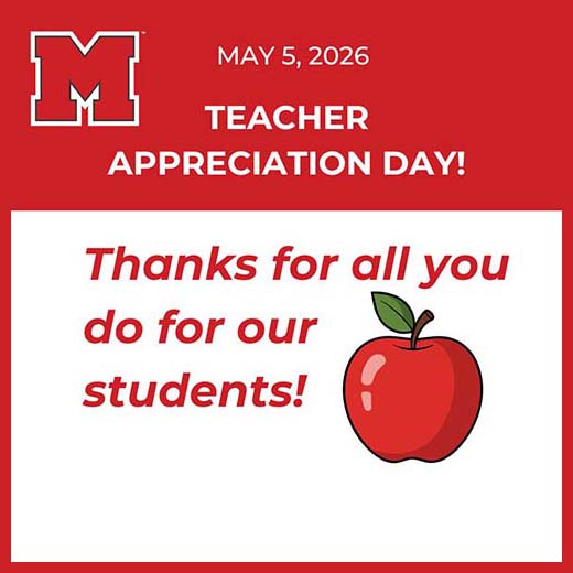 Teacher_Appreciation_Day_TILE