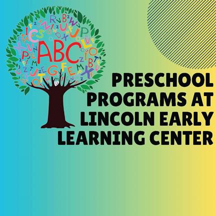 Preschool_Programs_Tile