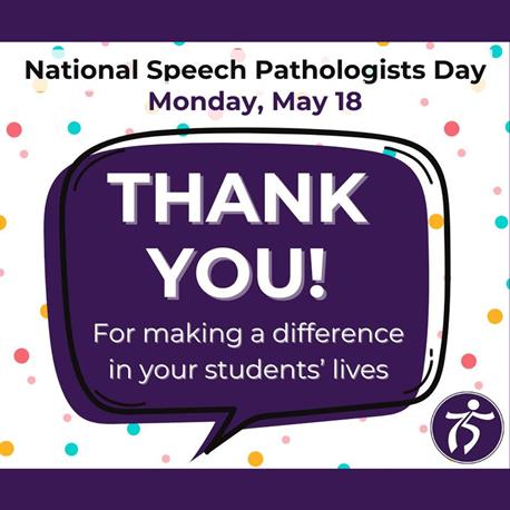 D75_School_Speech_Pathologists