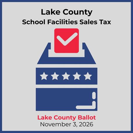 County_School_Facilities_Sales_Tax