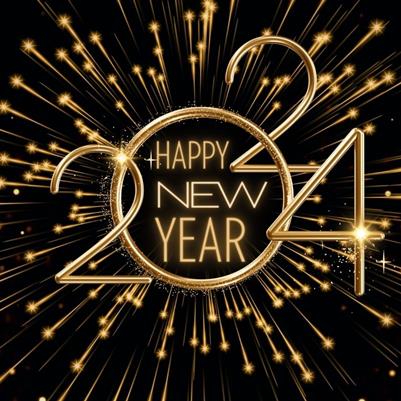 Happy_New_Year_Tile