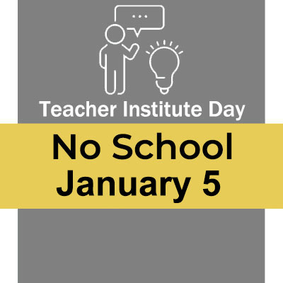 institute_day__010526_lincoln