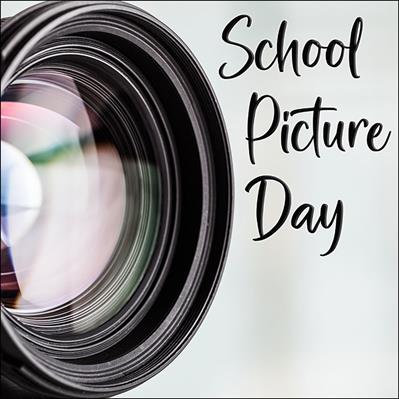 School_Picture_Day_D120