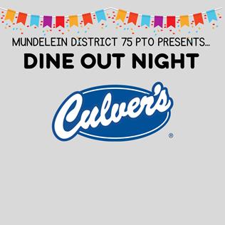 Culvers_Tile_062624