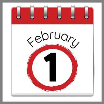SAVE_the_DATE_February_1_Registration