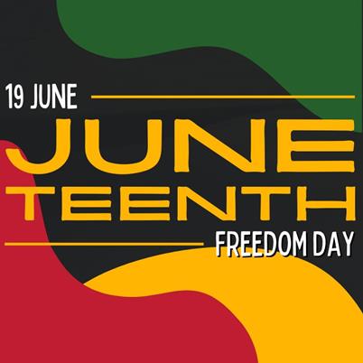 Juneteenth_2026_Instagram