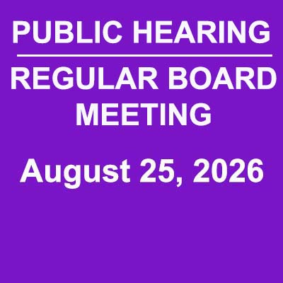 d75_public-hearing_regular_082526