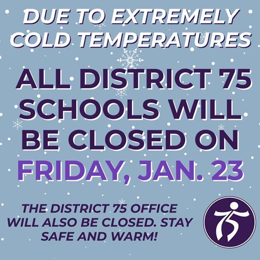 SnowDay_D75_Website_Tiles_012326