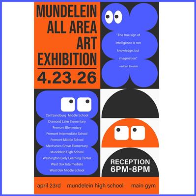 All_Area_26_Art_Show_Tile