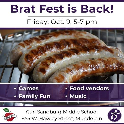 Brat_Fest_2026_D1